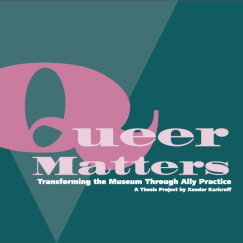 Image courtsey of Xander Karkruf. 